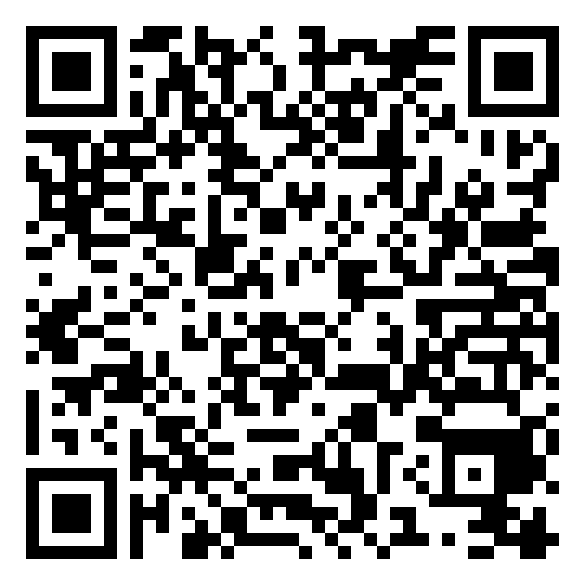 QR code 81240609600000