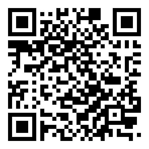 QR code 38043498800000