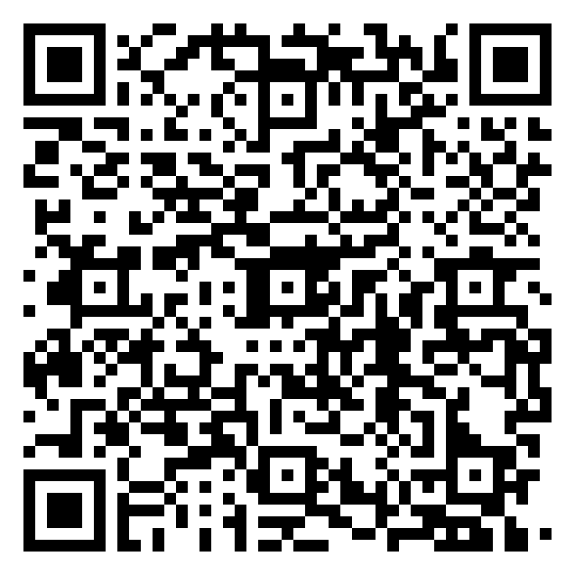 QR code 38838025200000