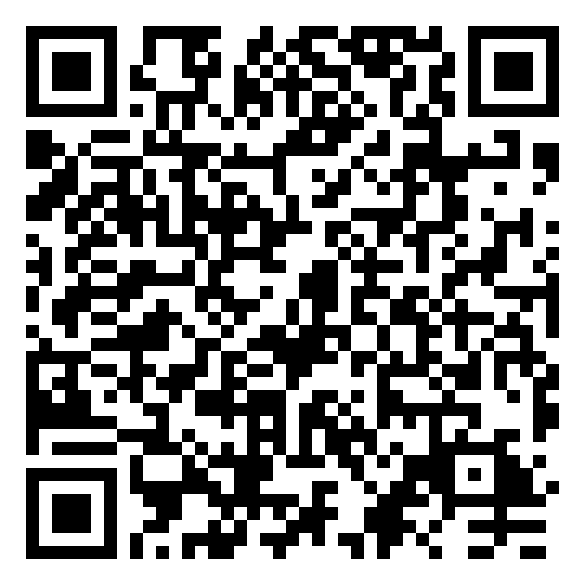 QR code 67086419600000