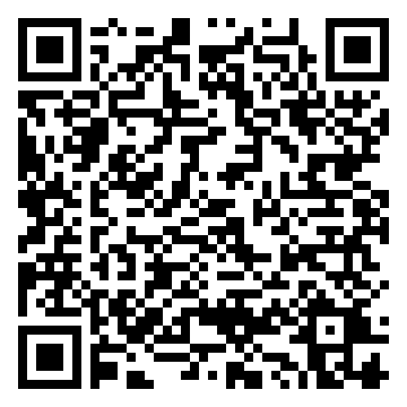 QR code 77075781800000