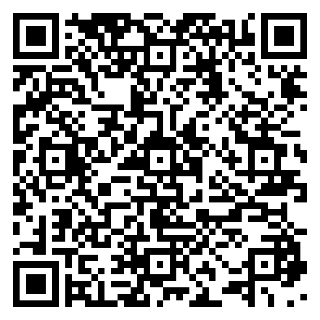 Gedan QR code QR code 36880051100000