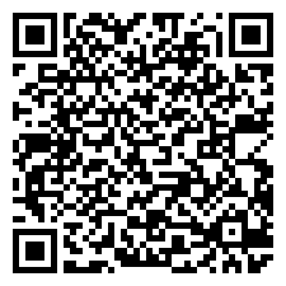 QR code 36956898000000