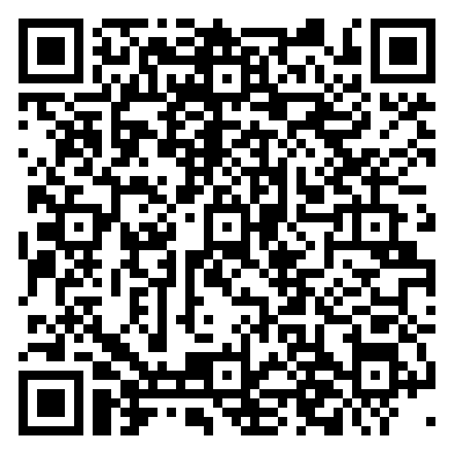 QR code 22162757000000