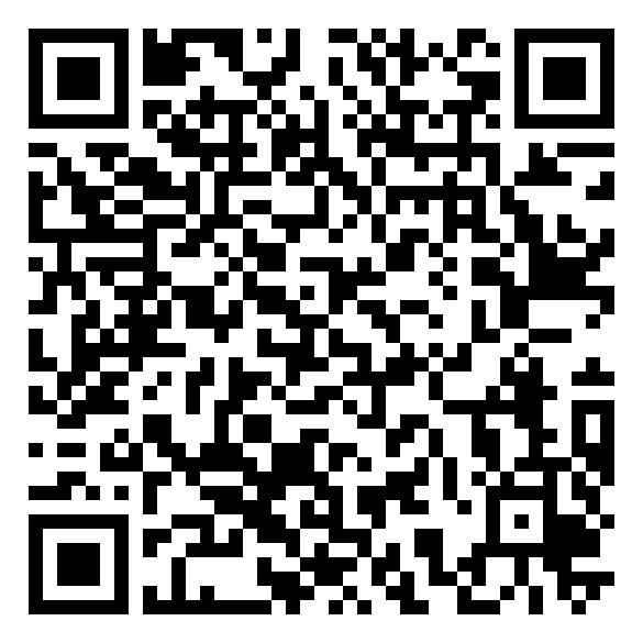 QR code 22020330700000