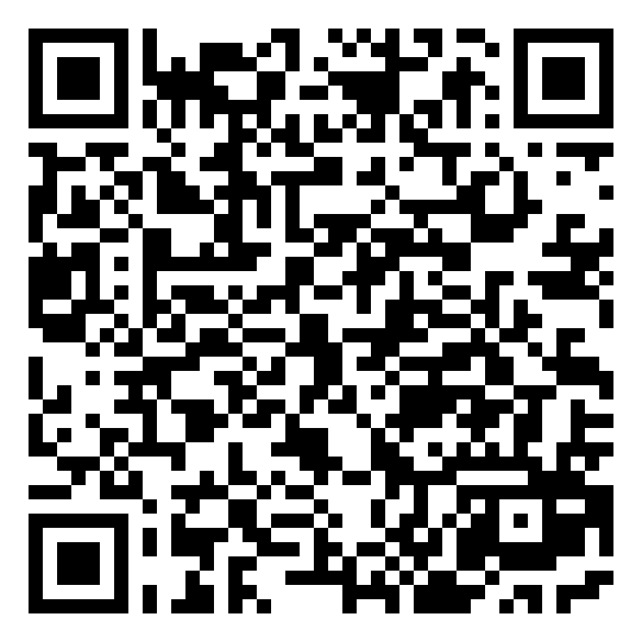 QR code 19249311400000