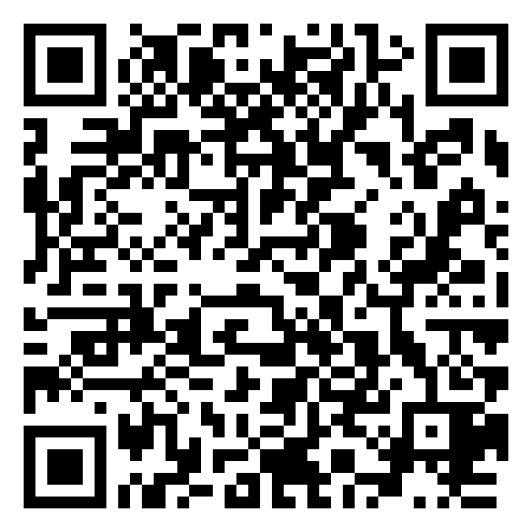 QR code 52477524400000