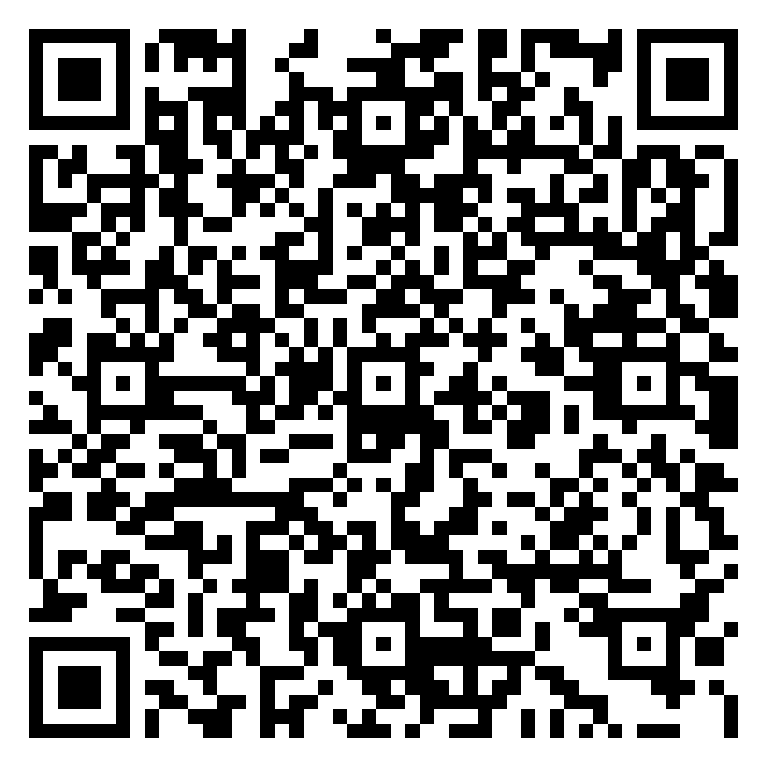QR code 22083580000000