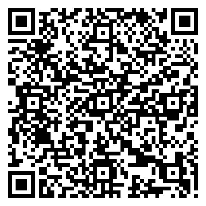GEDE s. c. Dariusz Dębowski QR code QR code 14727937600000
