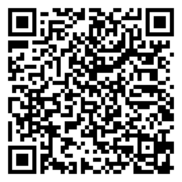 GeDeichselt Piotr Deichsel QR code QR code 36497978900000