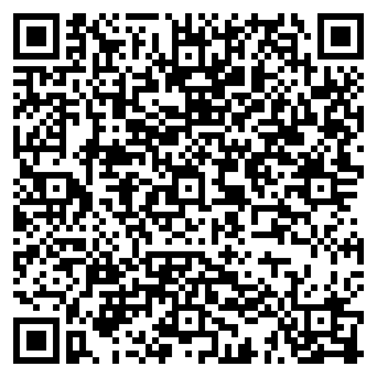 QR code 16030546800000