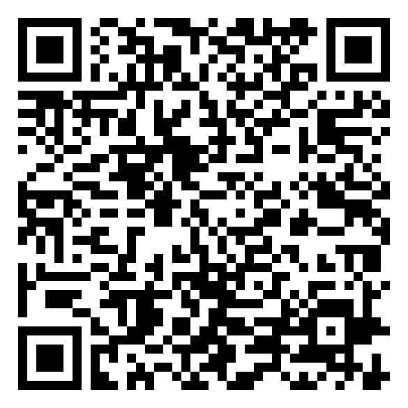 QR code 36541755600000