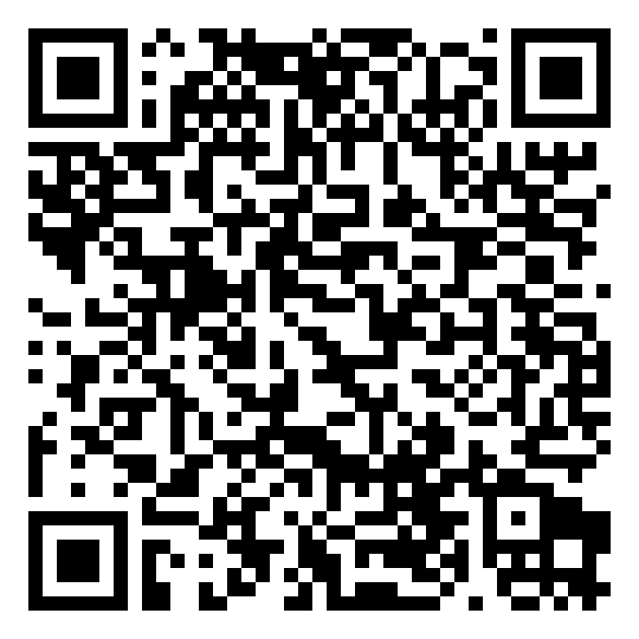 QR code 36551132100000