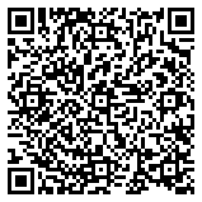 QR code 54106175800000