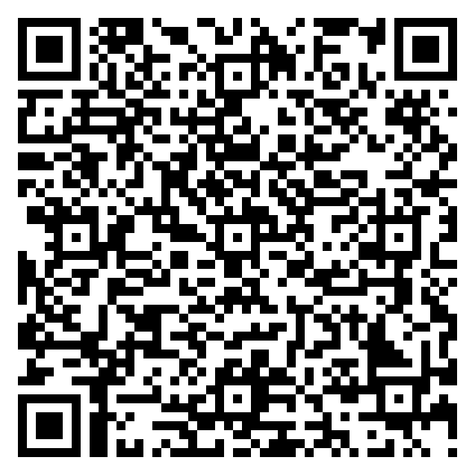QR code 47120133400000