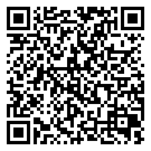 QR code 71156603300000