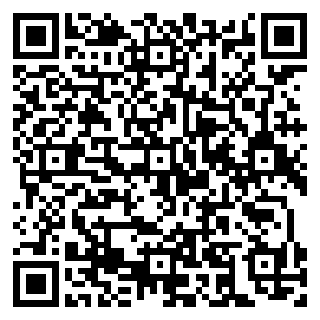 QR code 19196662200000