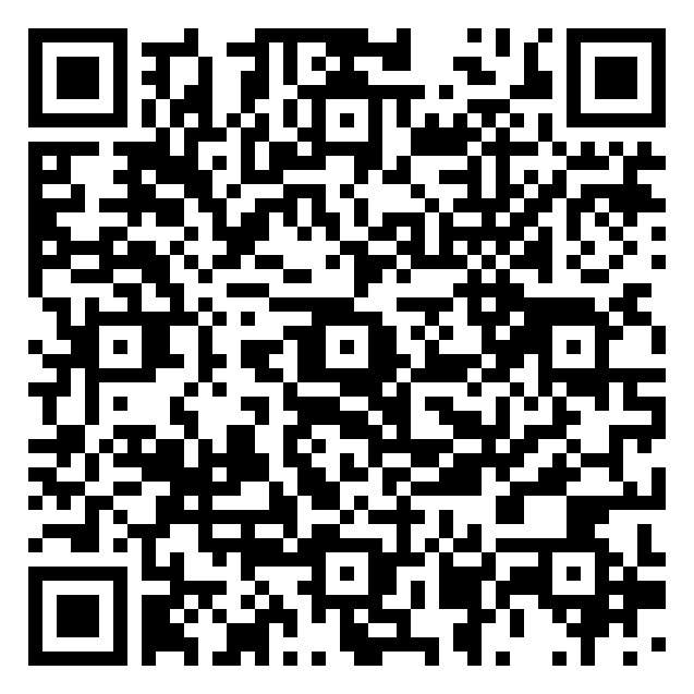 QR code 54165068000000