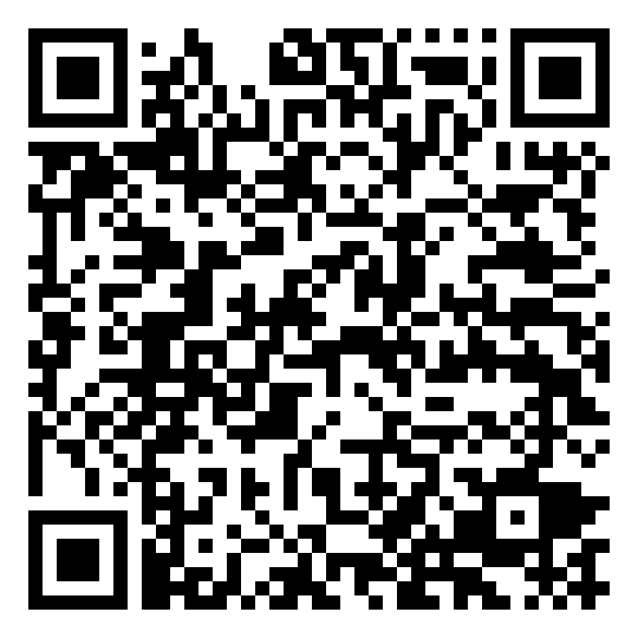 QR code 54335391000000