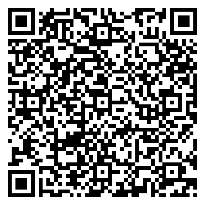 QR code 36897194500000