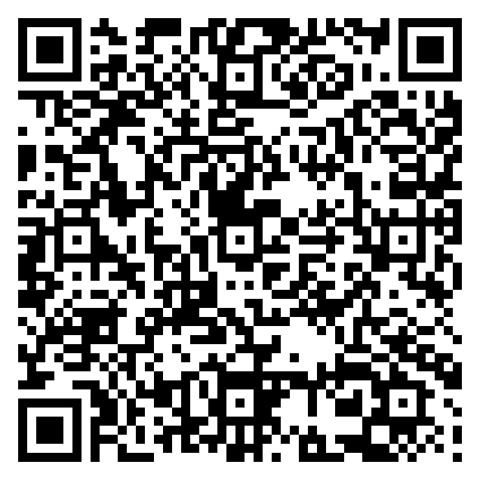 QR code 52184732200000