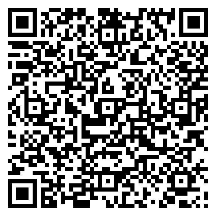 QR code 69069904300000