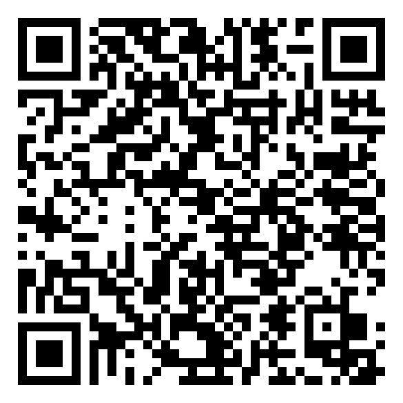 QR code 36047687300000