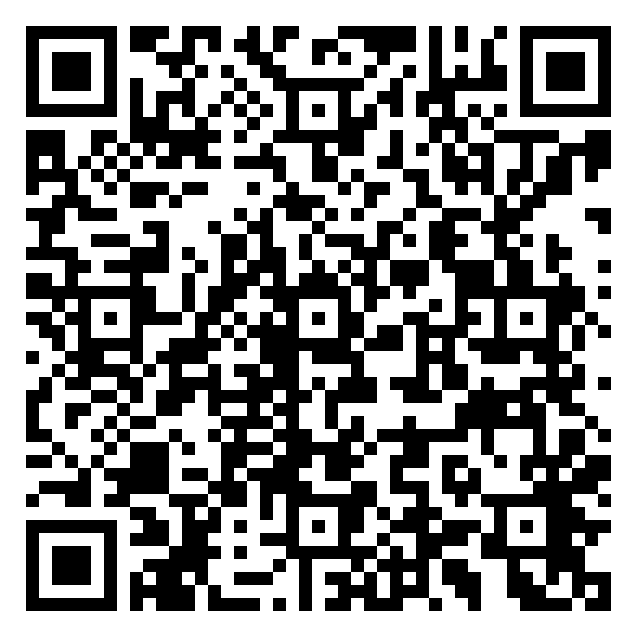 QR code 52133203200000