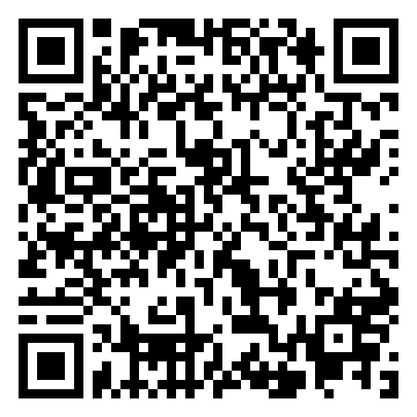QR code 54280599400000