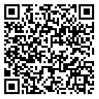 QR code 36062578700000