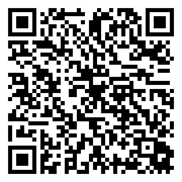 QR code 52063498900000