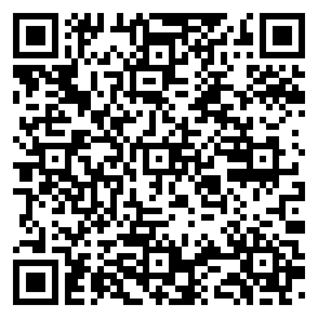 QR code 38797786400000