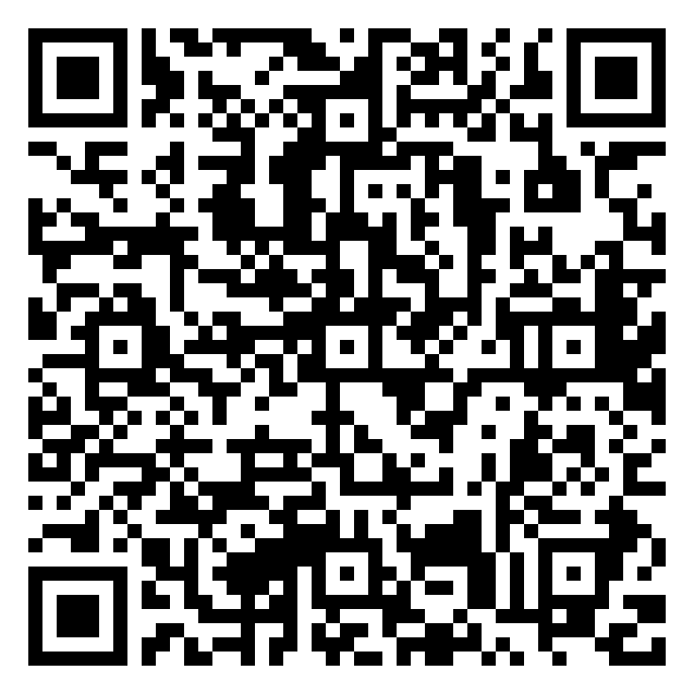 QR code 38618002300000