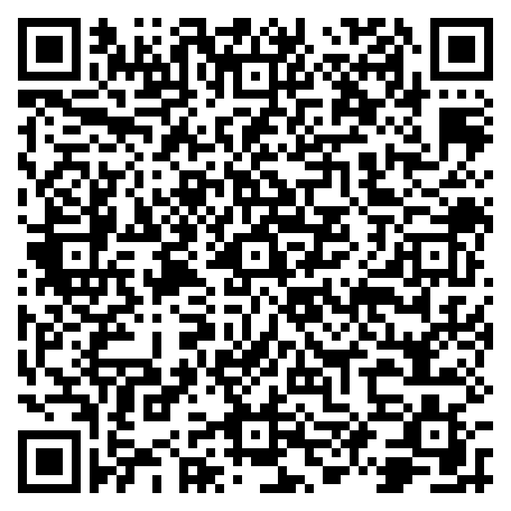QR code 38693670000000
