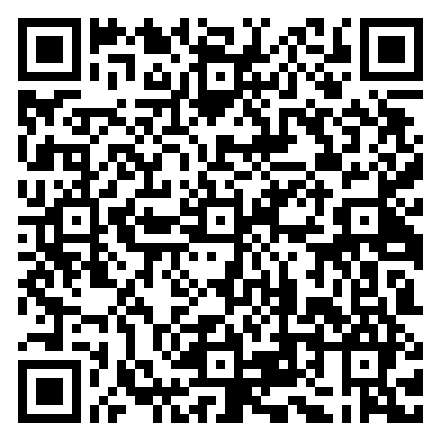 QR code 52893191300000