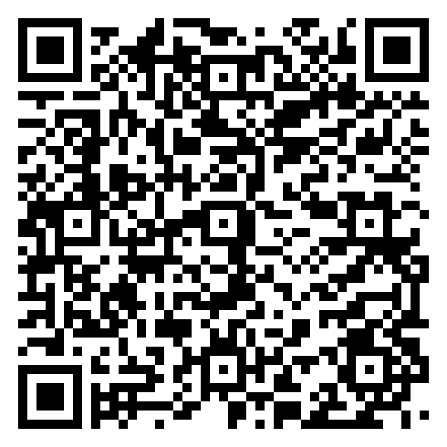 QR code 52719754600000