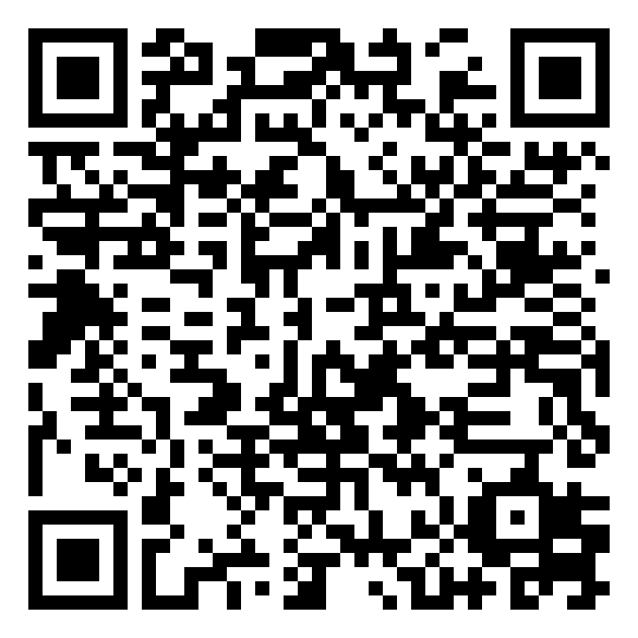 QR code 14726529100000
