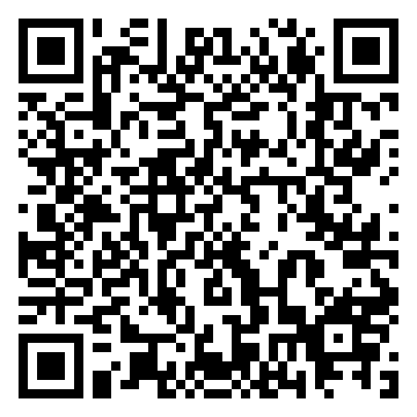 QR code 36805893900000