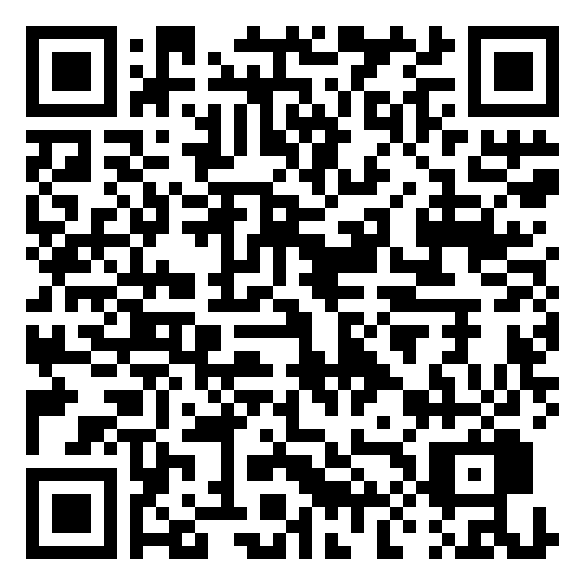 QR code 54286269600000