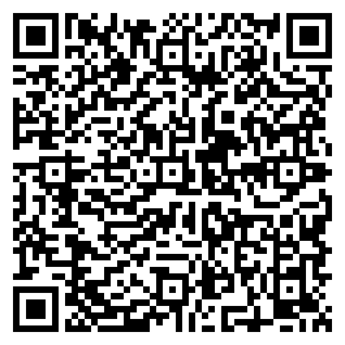 QR code 36048621600000