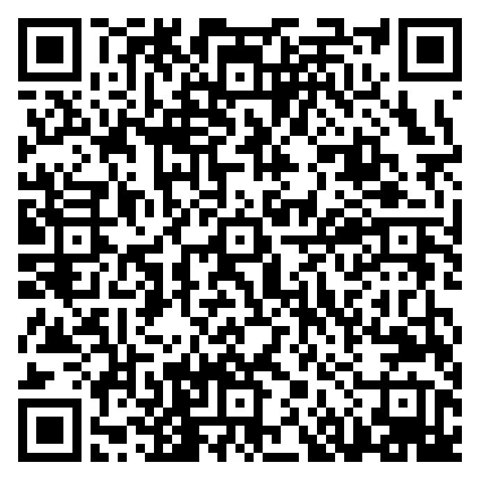 QR code 52278475300000