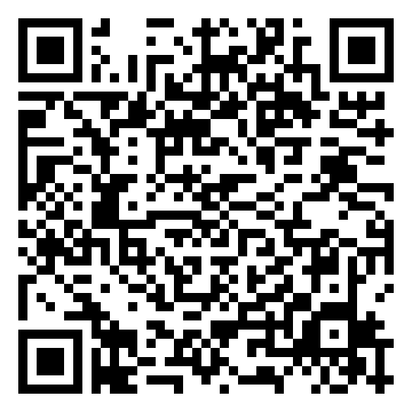 QR code 52255329000000