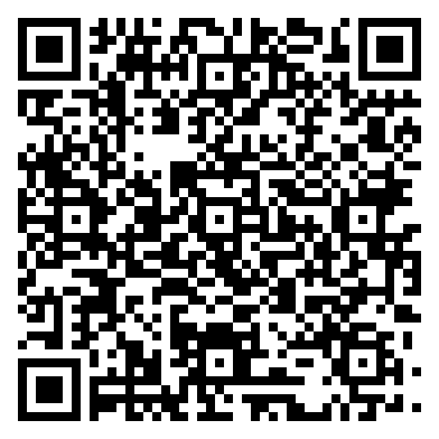 QR code 38052157500000