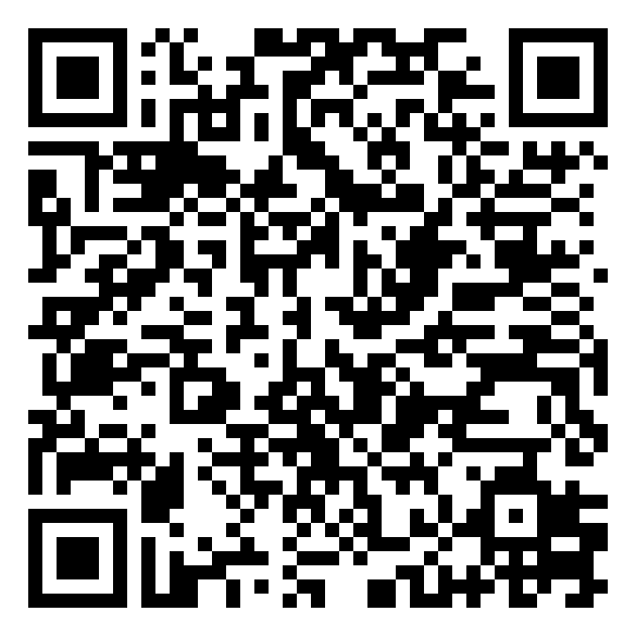 QR code 52108609900000