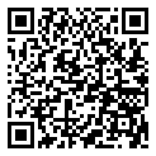 QR code 12130747200000