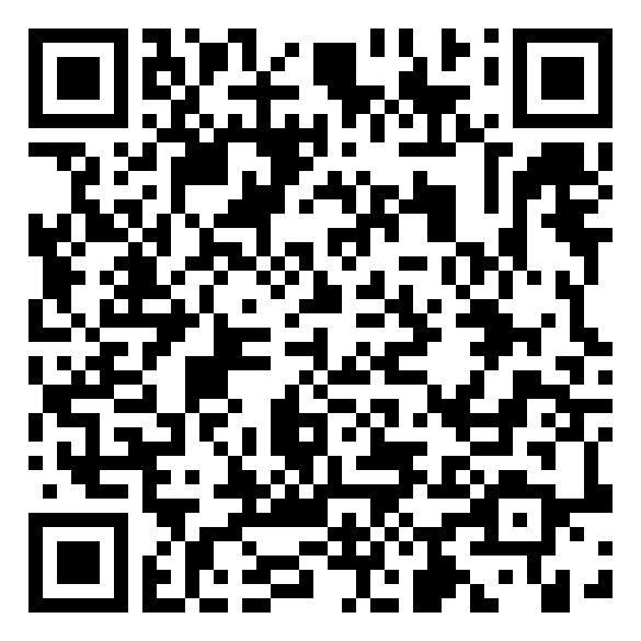 QR code 14137414500000