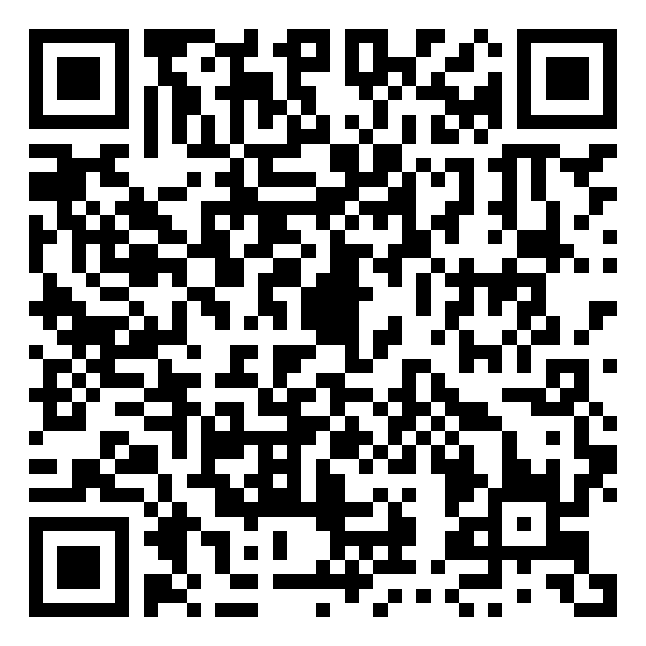 QR code 52159165000000