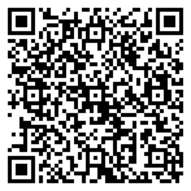 QR code 52306141300000