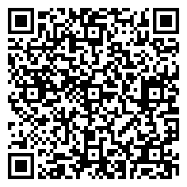 QR code 01750941400000