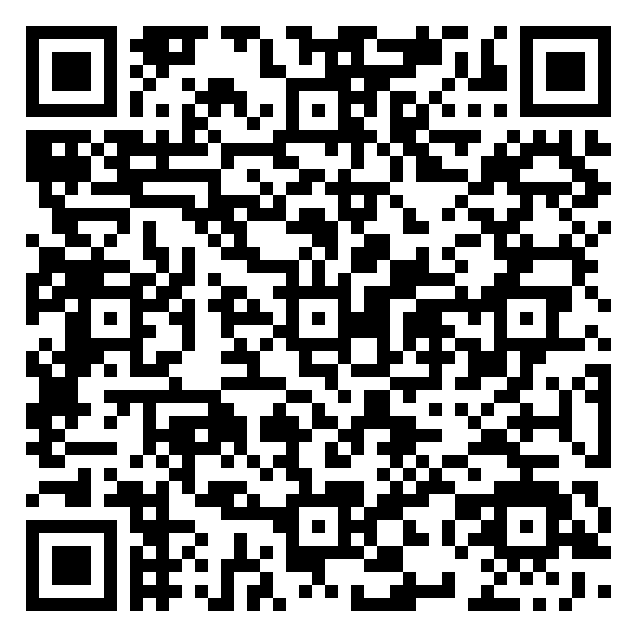QR code 34158006800000